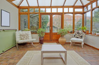 free Grimeford Village conservatory quotes